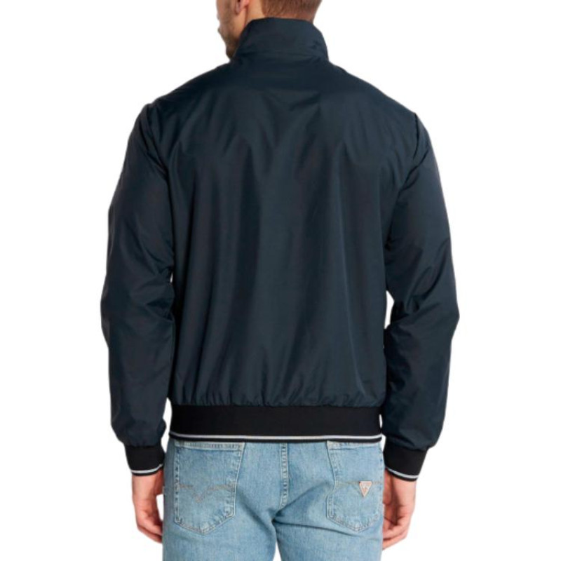 EMPORIO ARMANI Logo