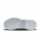 PUMA Clyde Hardwood TPU