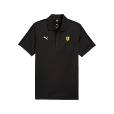 PUMA Race Cloudspan Polo