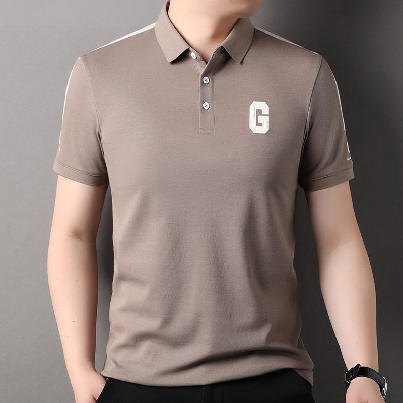 PIERRE CARDIN Polo