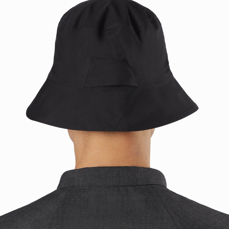 Arcteryx -