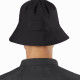 Arcteryx -