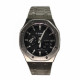 CASIO 200 GA-2100-1A1