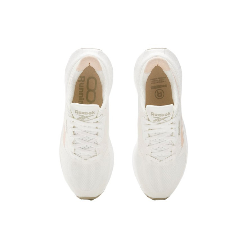 Reebok FLOATRIDE ENERGY 6