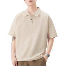 PIERRE CARDIN polo