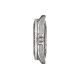 TISSOT1000 300 40mm T120.807.11.051.00