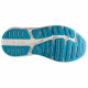 Brooks GHOST MAX