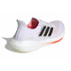 adidas Ultraboost 21