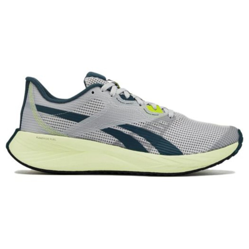 Reebok Energen
