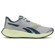 Reebok Energen