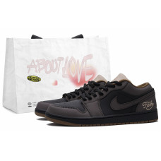 Jordan Air Jordan 1