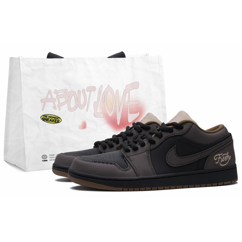 Jordan Air Jordan 1