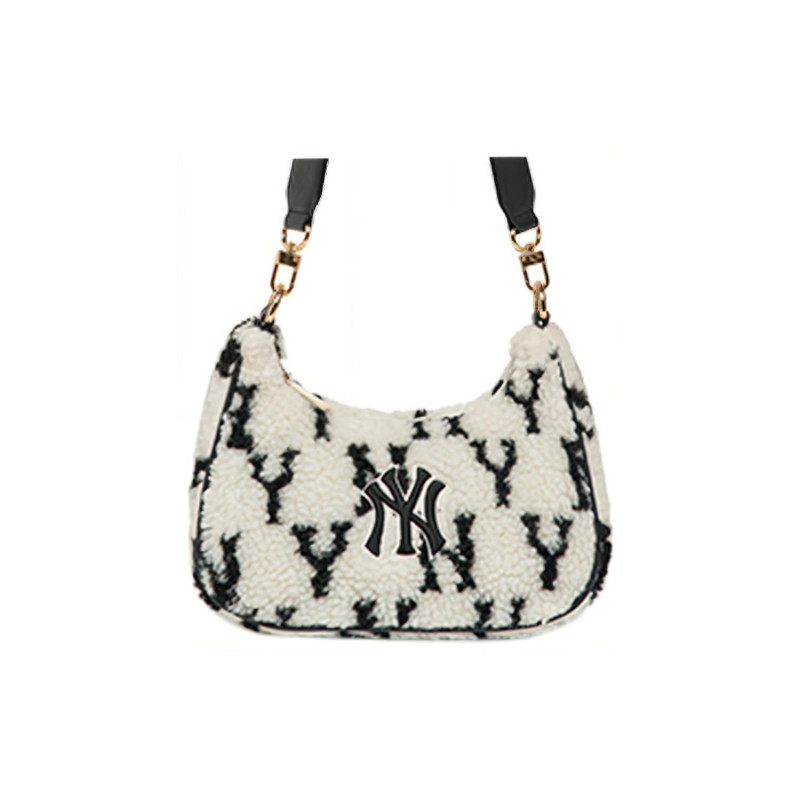 MLB Monogram