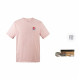 THE NORTH FACE LogoT