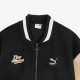 PUMA Logo