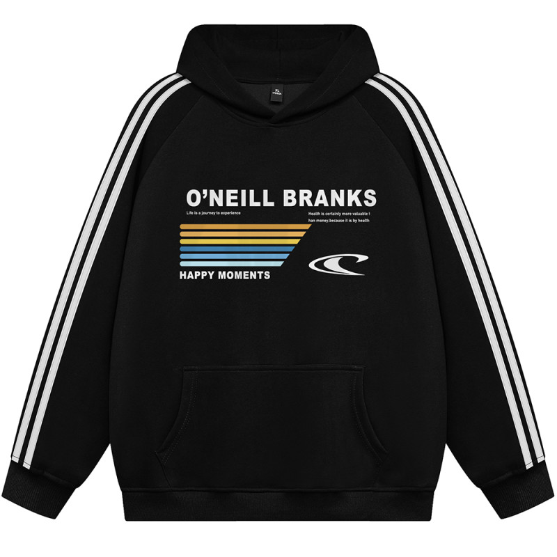 O'Neill logo