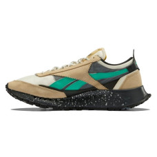 Reebok classic legacy