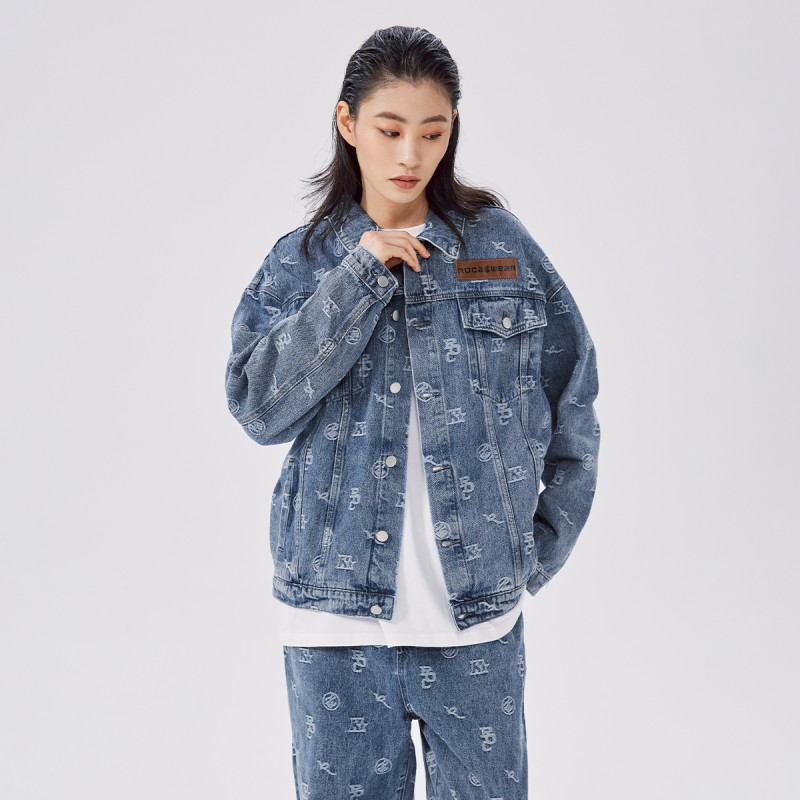 ROCAWEAR