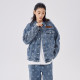 ROCAWEAR