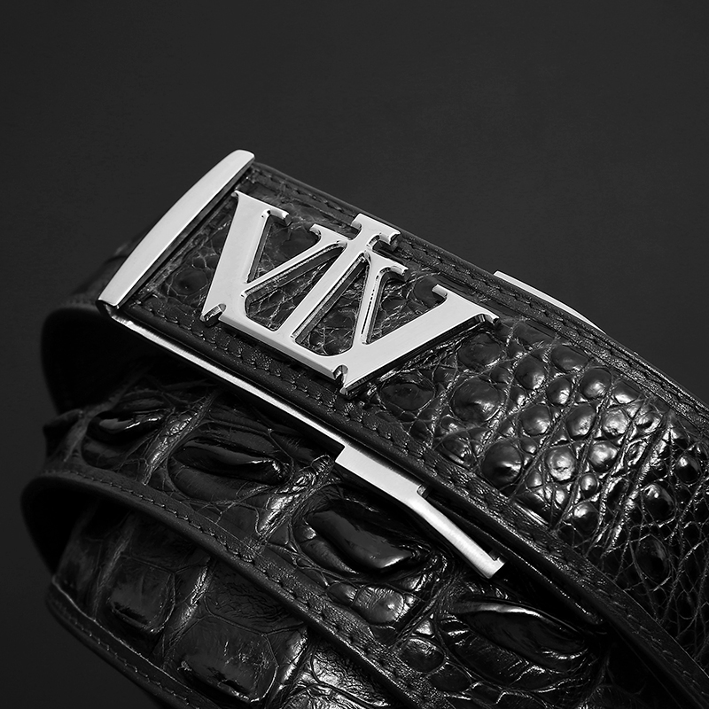 V.V.Brown 3.8cm