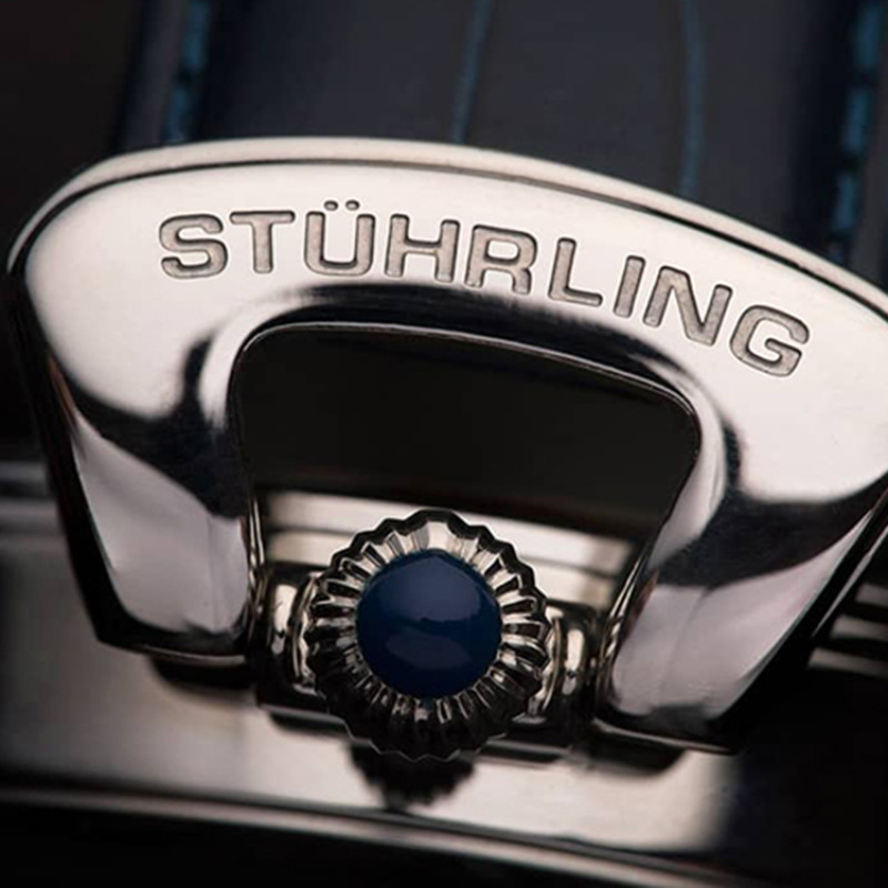 STUHRLING 3919.1