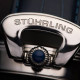 STUHRLING 3919.1