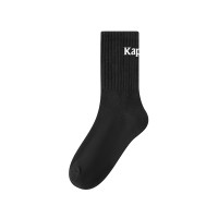 Kappa 1