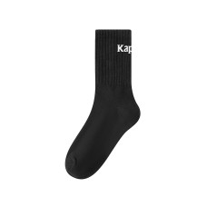 Kappa 1