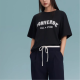 Converse T