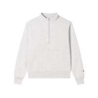Champion FW24 MEN'S CASUAL