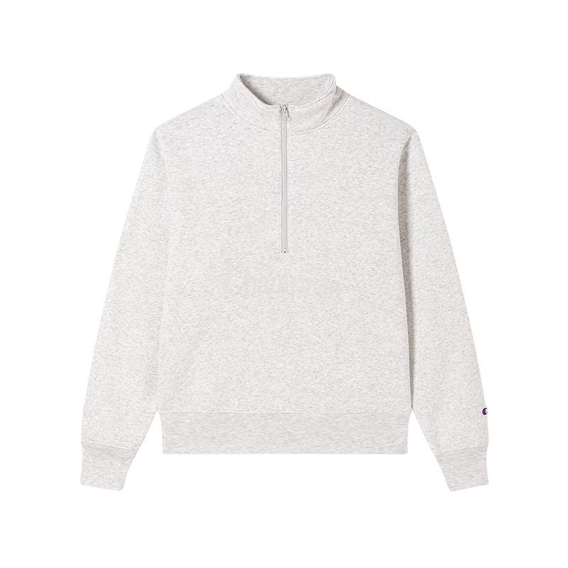 Champion FW24 MEN'S CASUAL
