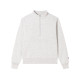 Champion FW24 MEN'S CASUAL