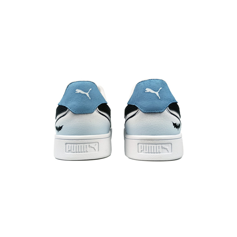 PUMA Shuffle