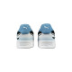 PUMA Shuffle