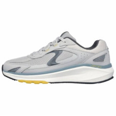Skechers Vertex - Arke