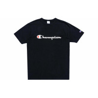Champion LogoT