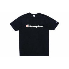 Champion LogoT