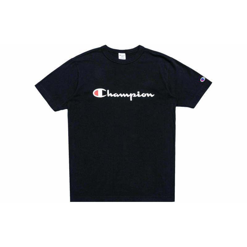 Champion LogoT