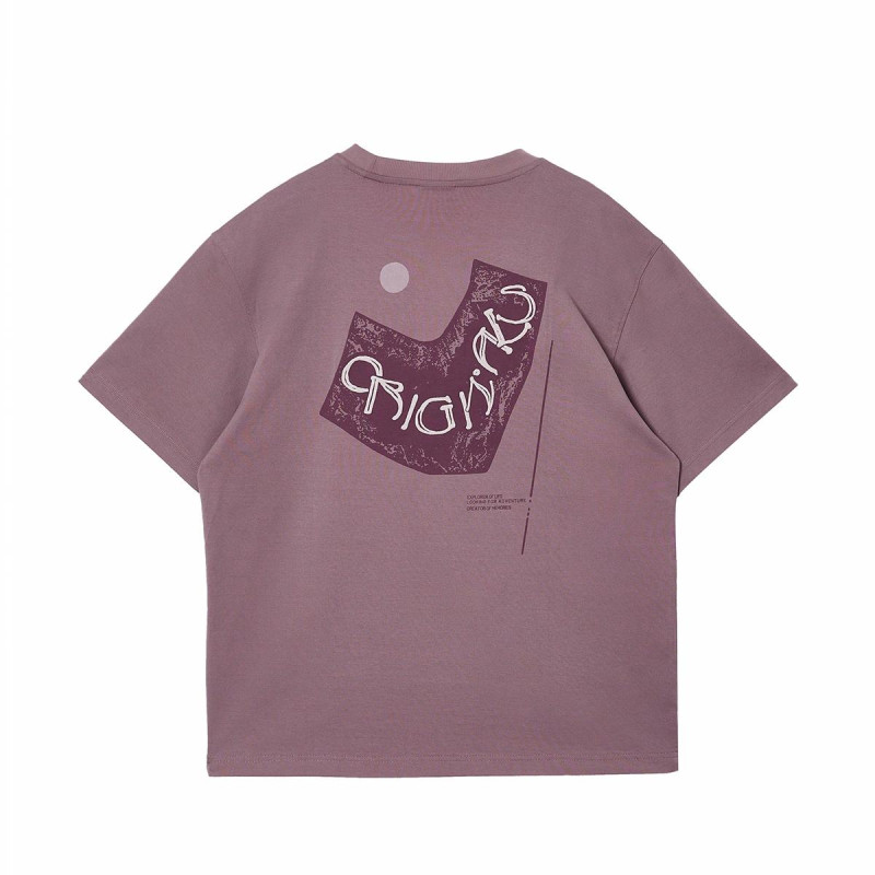 JACK JONES T