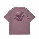 JACK JONES T