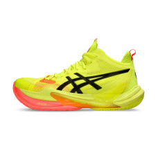 Asics Metarise 2 PARIS