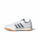 adidas neo Entrap
