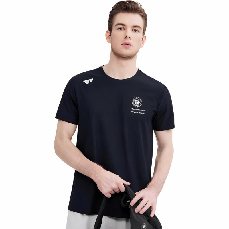 SEPTWOLVES T