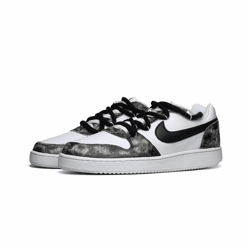 Nike EBERNON
