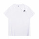 THE NORTH FACE T