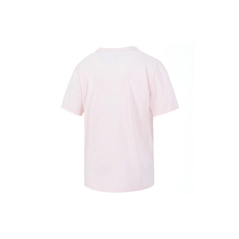Under Armour Project Rock T