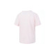 Under Armour Project Rock T