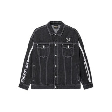 Boy London SS22