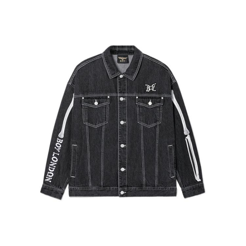 Boy London SS22