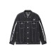 Boy London SS22
